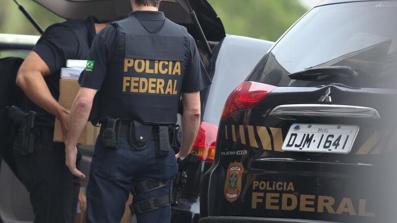 Concurso Policial Federal: SAIU a distribuição das 500 vagas!