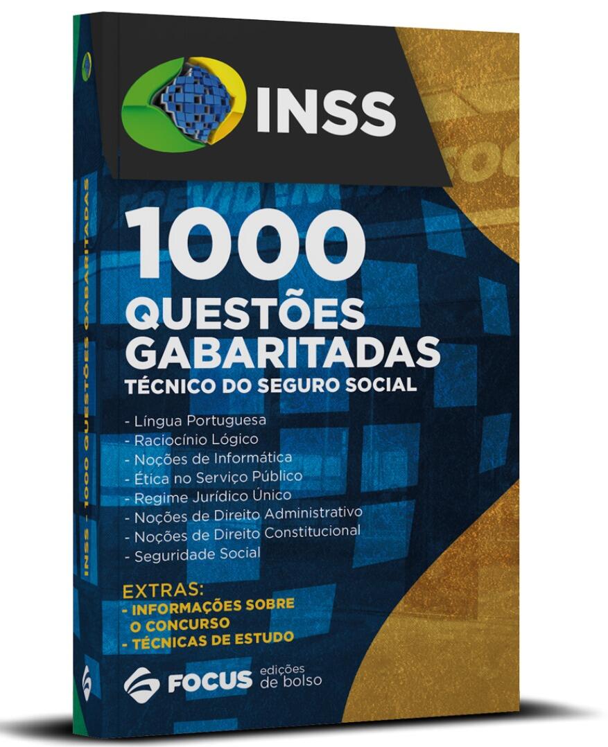 SAIU O EDITAL DE REMOÇÃO INTERNA DO INSS!