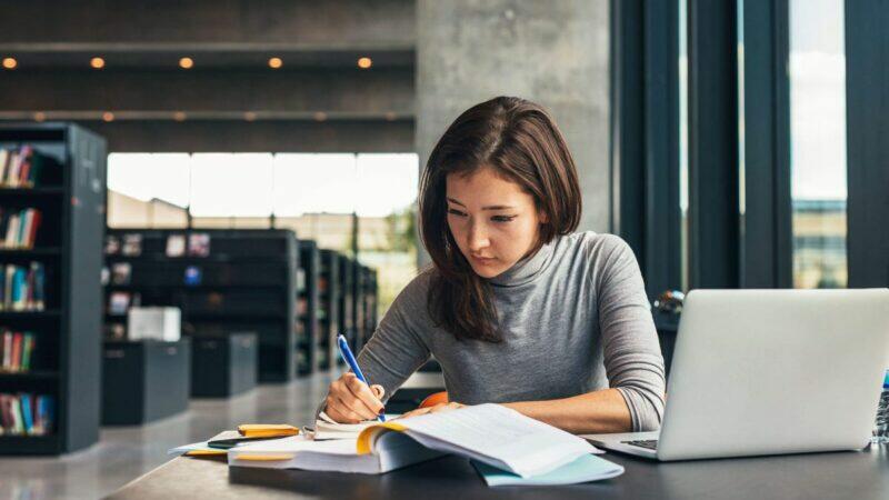 Como o cérebro aprende e como utilizar isso para os concursos?