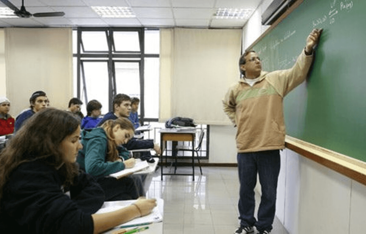 Concurso de Anápolis GO: saiu edital para 600 vagas na educação