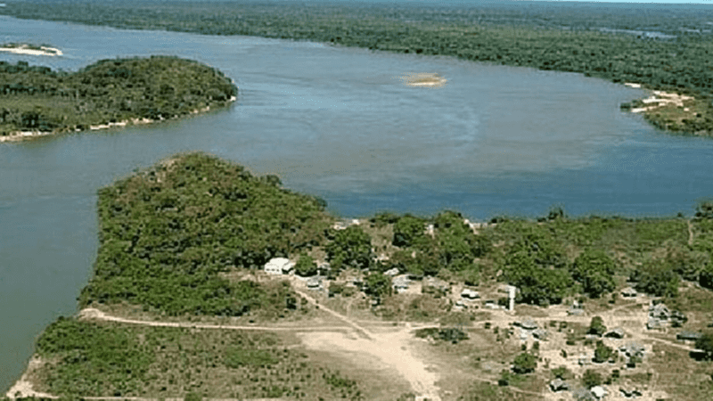 Concurso de São Félix do Xingu PA: saiu edital para mais de 340 vagas