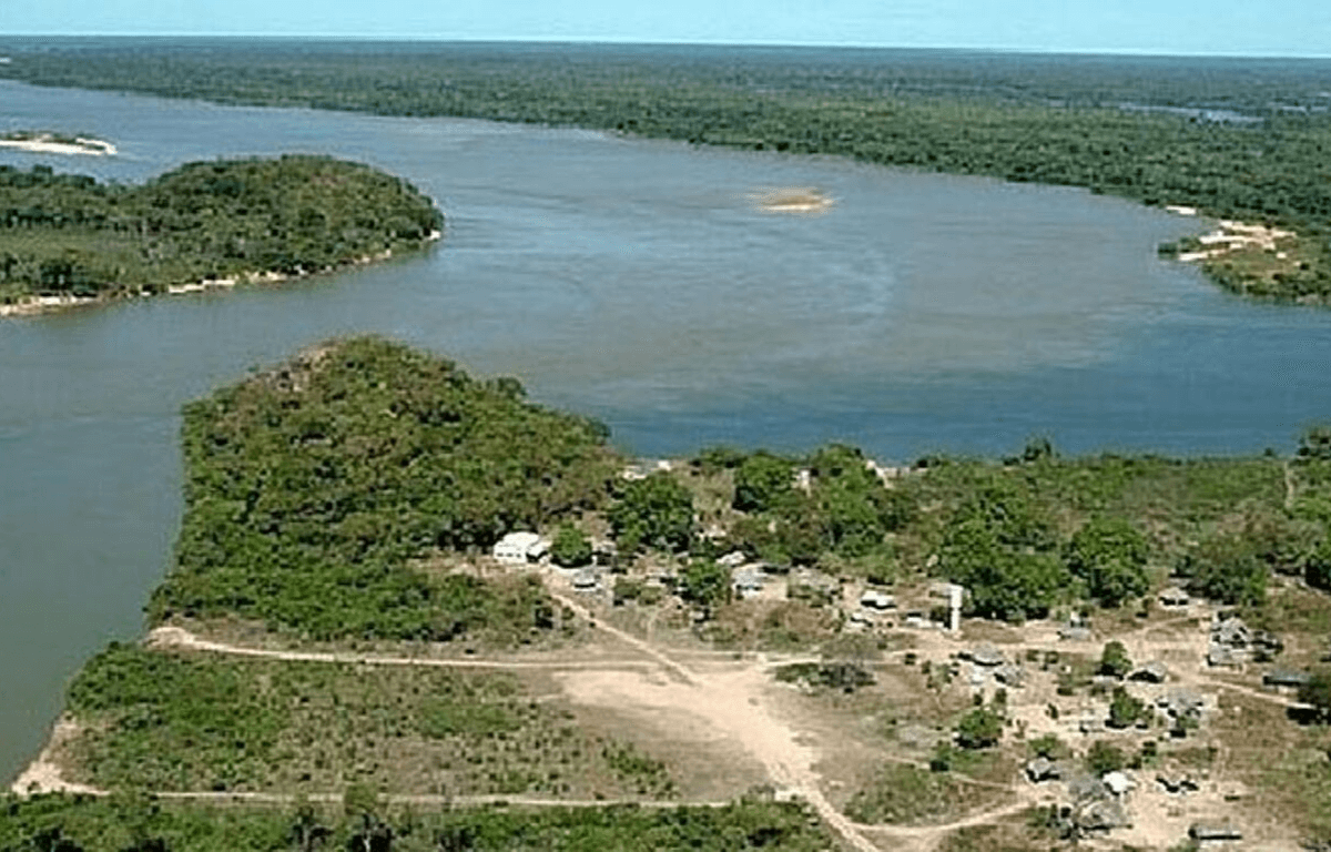Concurso de São Félix do Xingu PA: saiu edital para mais de 340 vagas