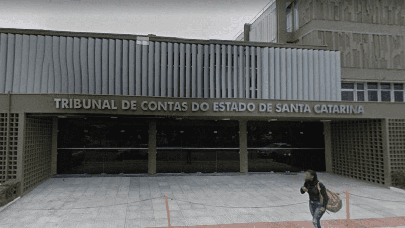 Concurso MPC SC: comissão formada do certame para procurador