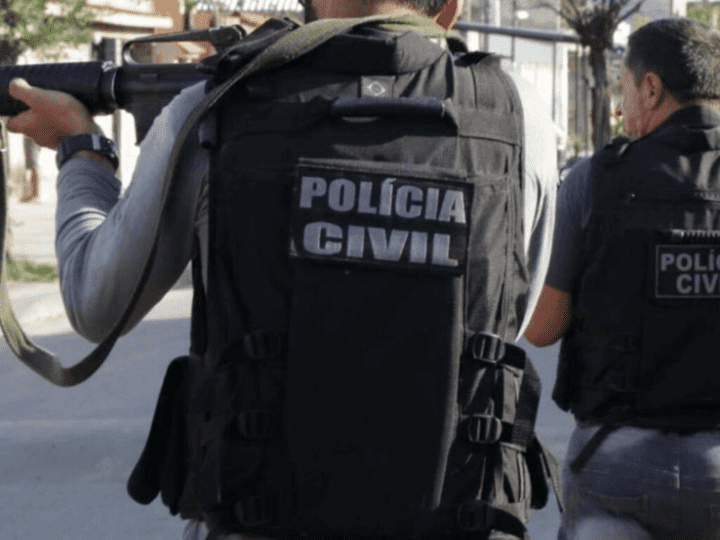 Concurso Polícia Civil PA: saiba como está a situação do edital para técnico