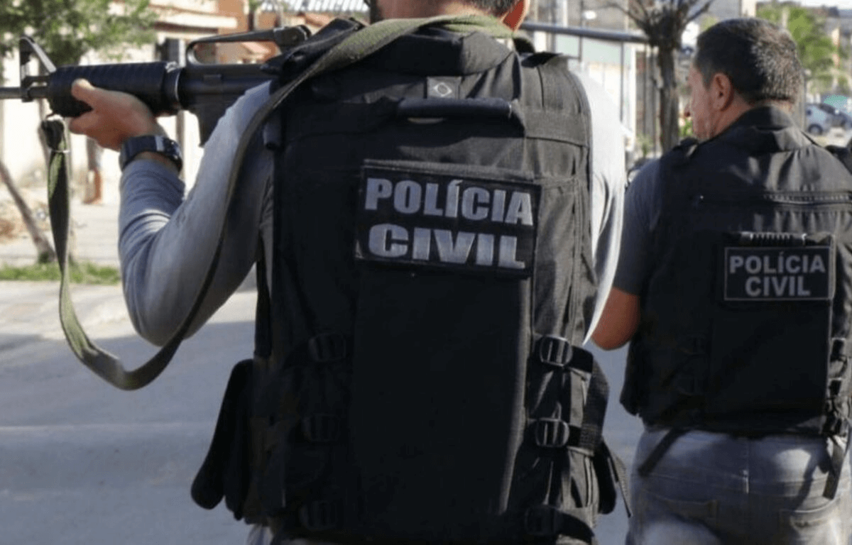 Concurso Polícia Civil PA: saiba como está a situação do edital para técnico