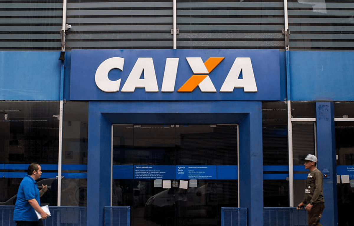 Concurso Caixa: secretário afirma que banco não será privatizado