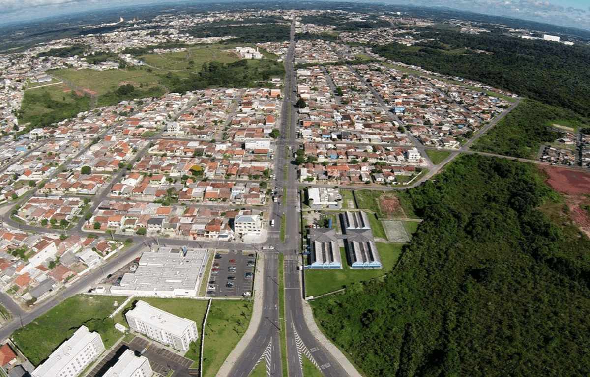 Concurso de Araucária PR: inscrições disponíveis para mais de 84 vagas