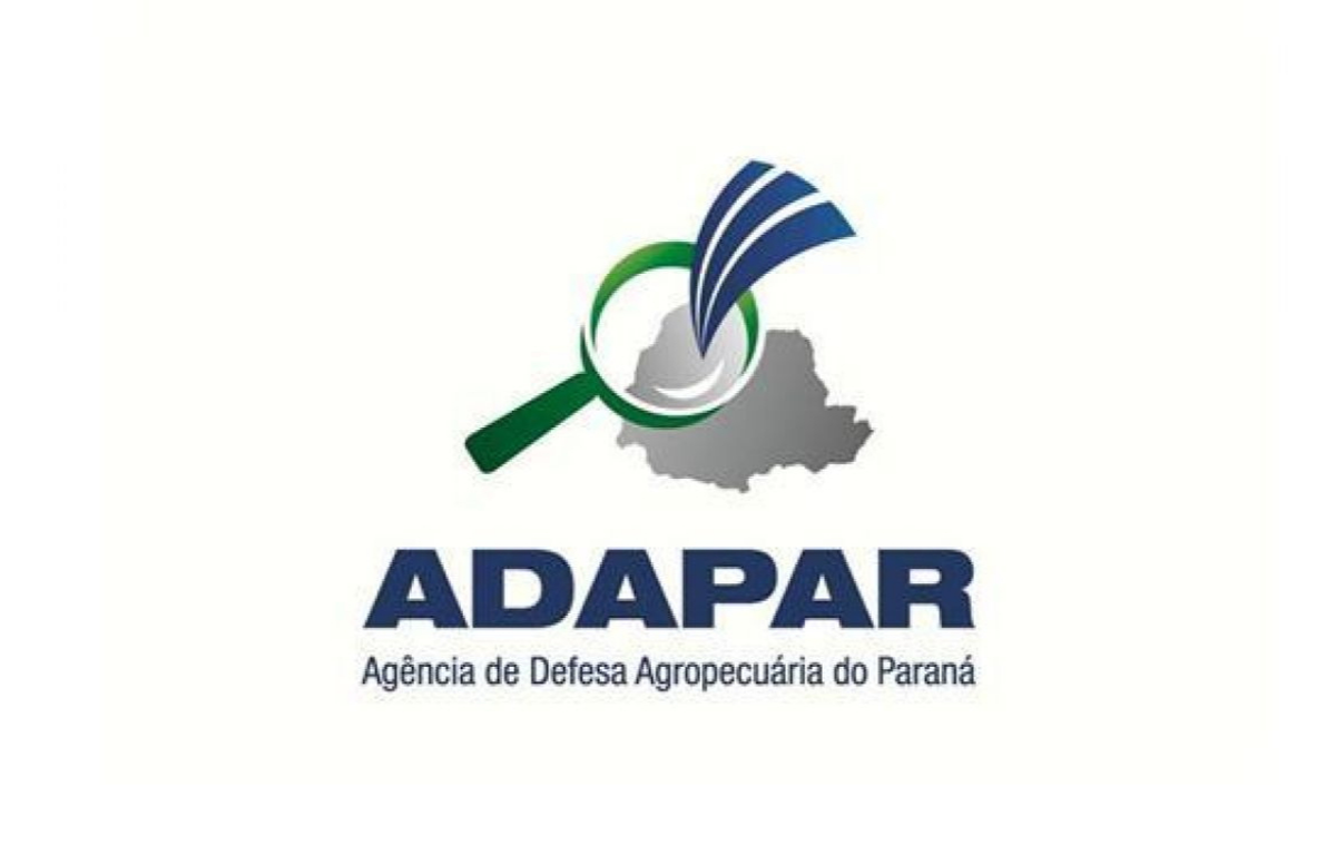 Concurso Adapar PR: seleção autorizada para 80 vagas