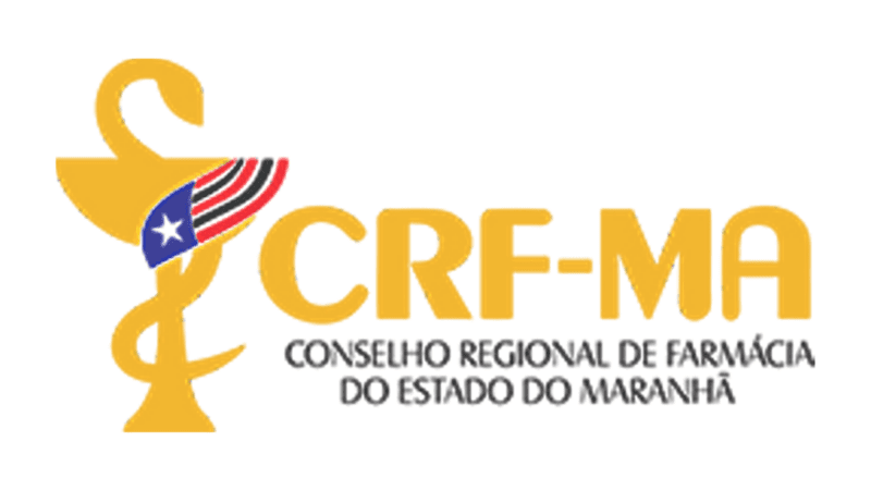 Concurso CRF MA : saiba a situação do edital