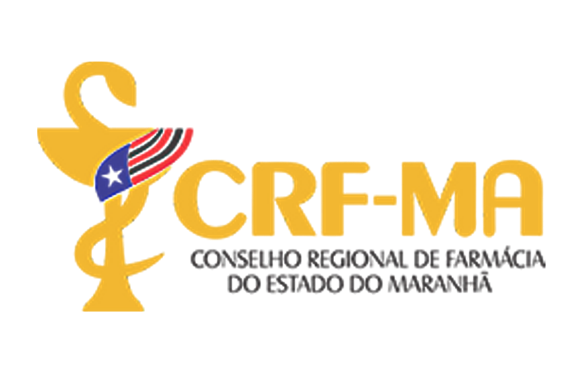 Concurso CRF MA : saiba a situação do edital