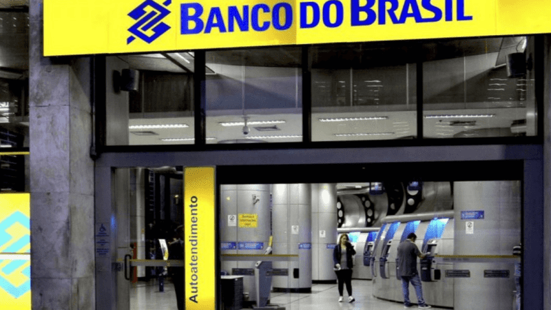 Concurso Banco do Brasil: edital está em pauta