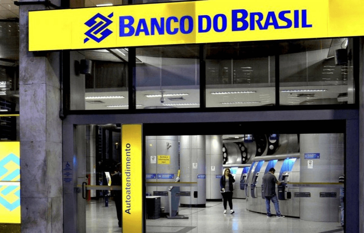 Concurso Banco do Brasil: edital está em pauta