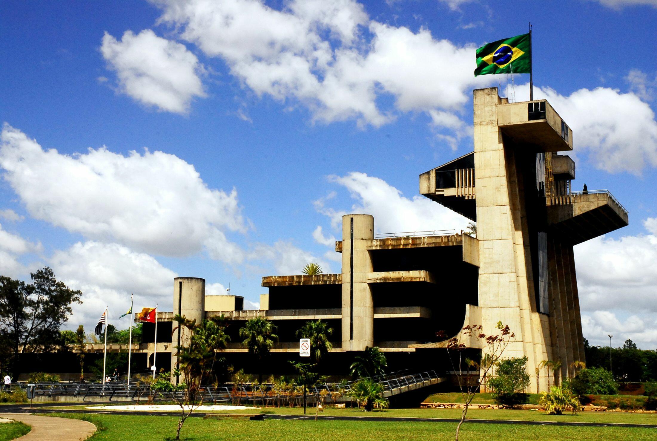 Concurso de Sorocaba SP: prefeita anuncia edital para educação