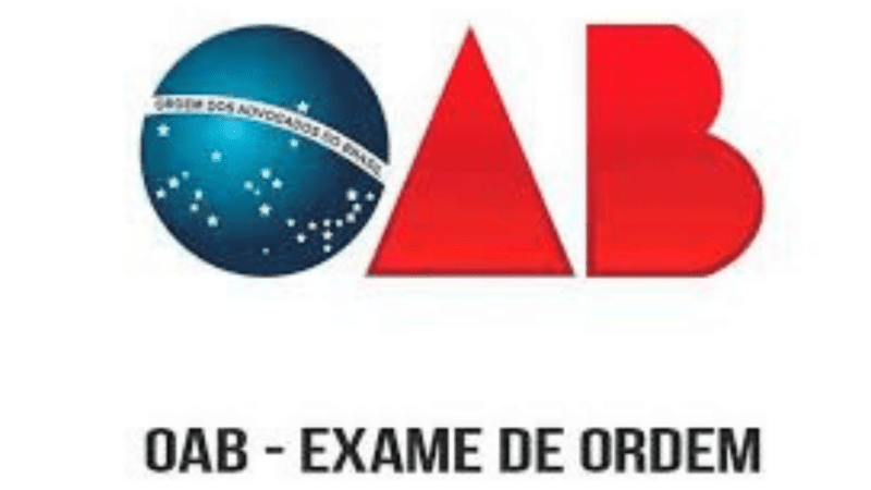 Saiba o gabarito da 1ª fase do XXX Exame da OAB