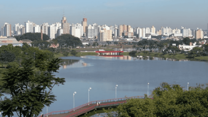 Concurso de Rio Preto SP: veja o gabarito da prova para 551 vagas