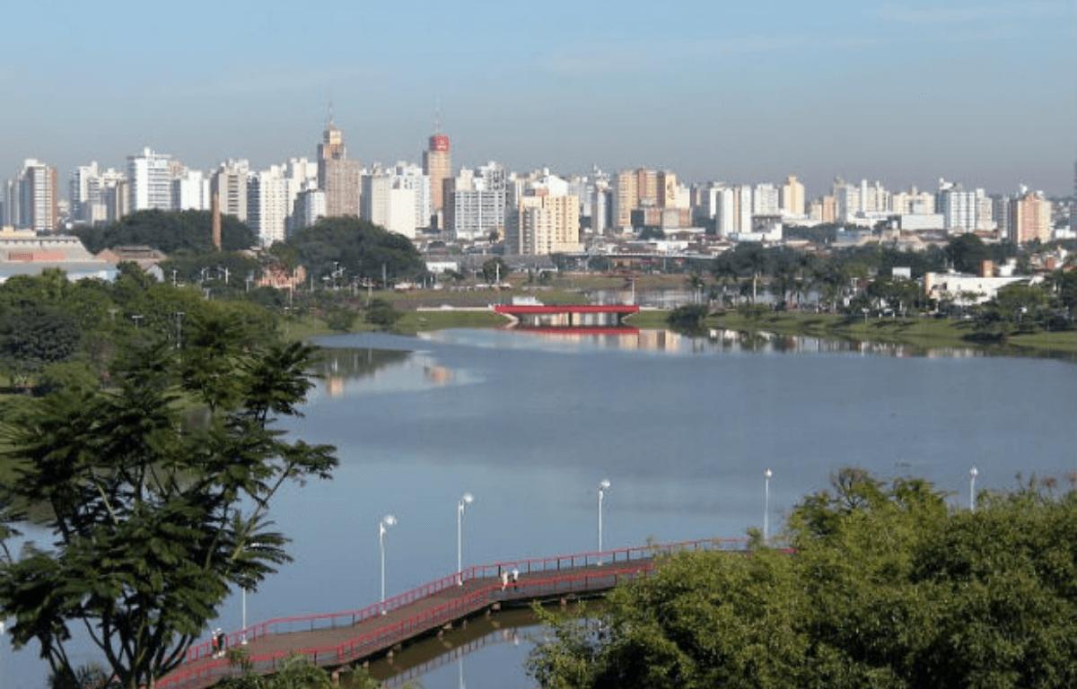 Concurso de Rio Preto SP: veja o gabarito da prova para 551 vagas