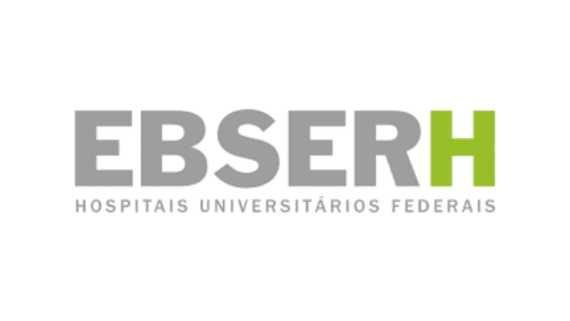Concurso EBSERH: contrato assinado com as bancas para editais com 2,2 mil vagas para todo o Brasil
