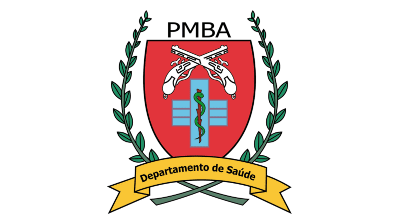 Concurso PM BA: edital publicado para oficiais na área da saúde