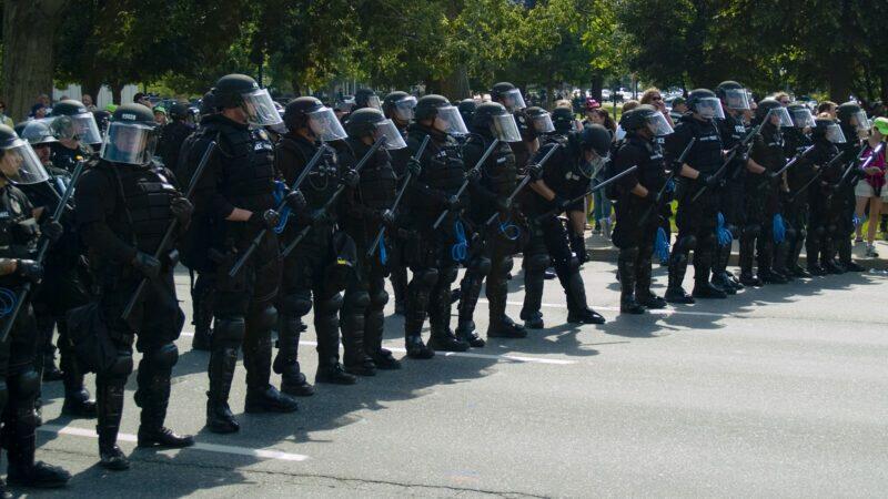 Os prós e os contras da carreira pública! 