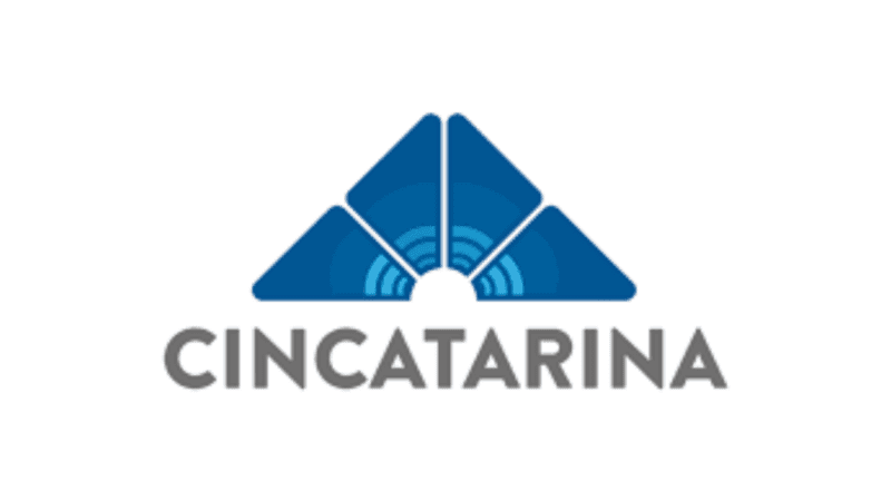 Concurso Cincatarina SC: inscrições abertas para cargos com ensino médio e superior