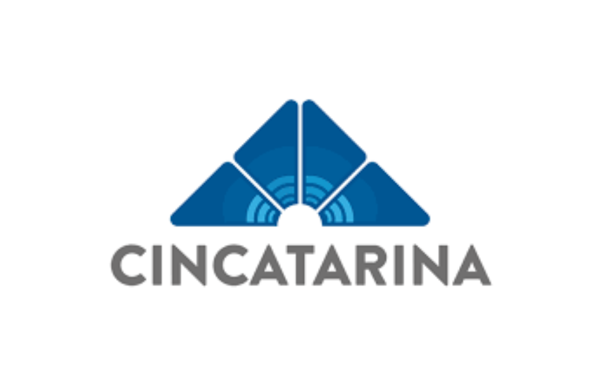 Concurso Cincatarina SC: inscrições abertas para cargos com ensino médio e superior