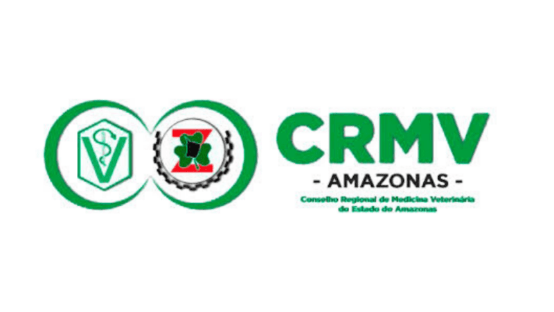 Concurso CRMV AM abre as inscrições para 100 vagas