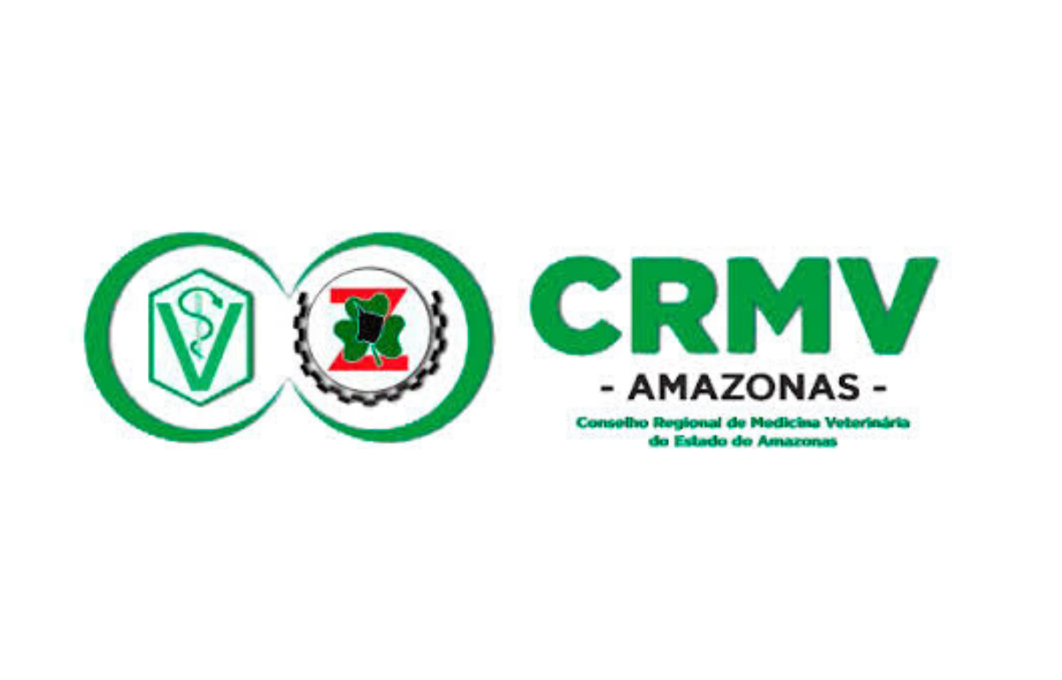 Concurso CRMV AM abre as inscrições para 100 vagas