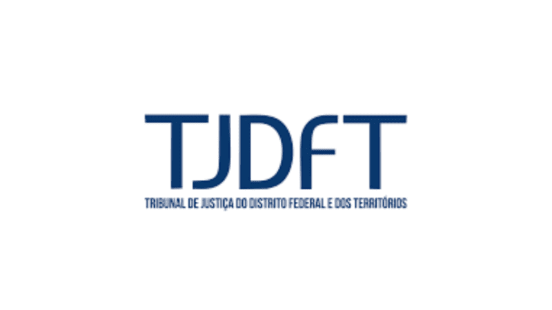 Concurso TJDFT: cresce defasagem de servidores
