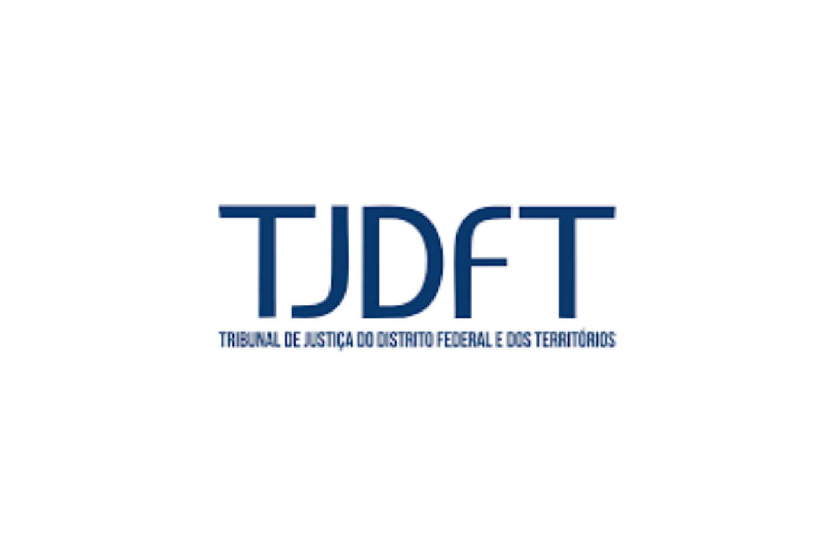 Concurso TJDFT: cresce defasagem de servidores