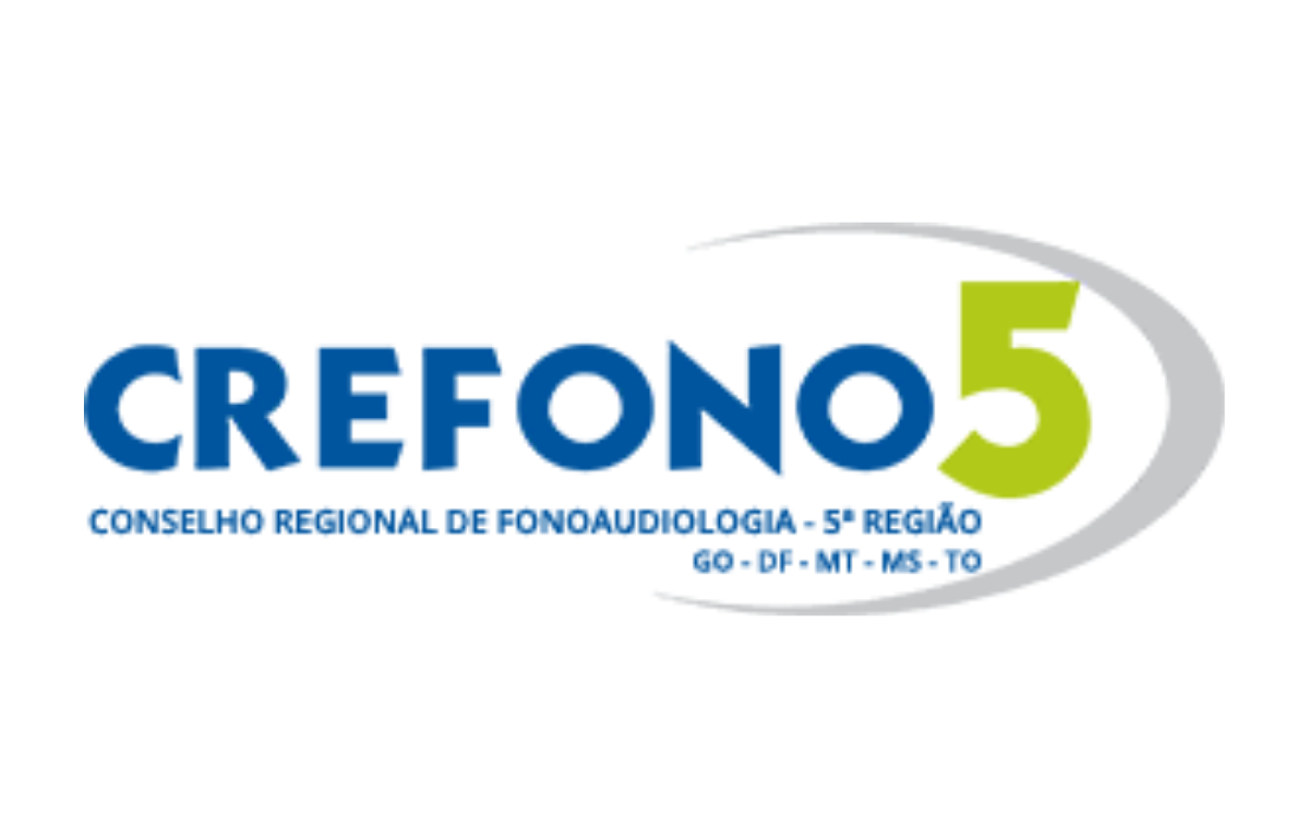 Concurso Crefono 5 abre inscrições para 165 vagas