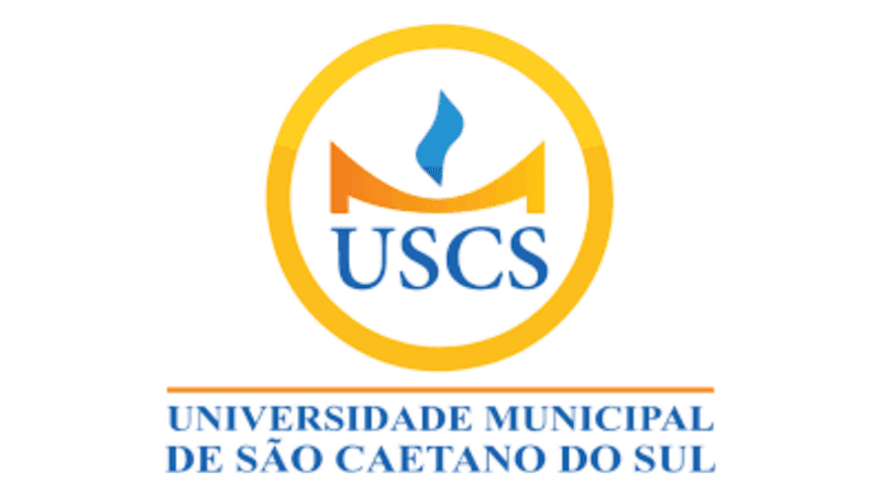 Concurso USCS SP: inscrições abertas para 320 vagas