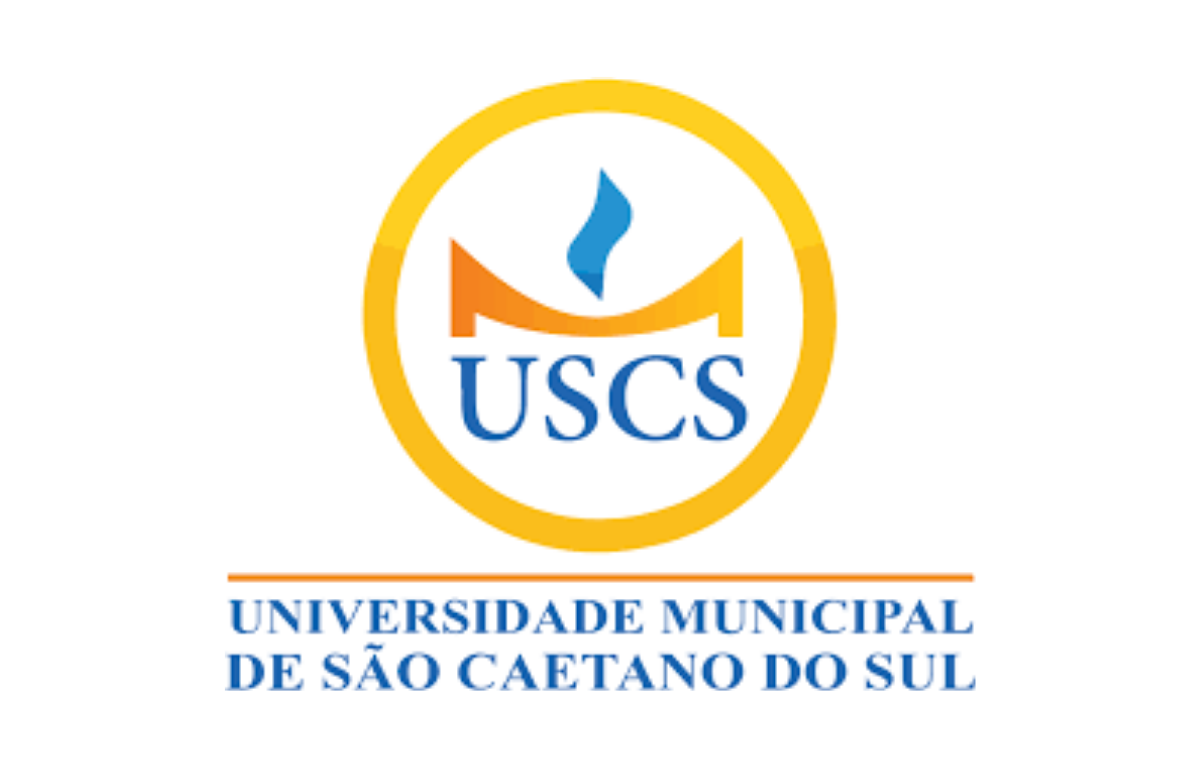 Concurso USCS SP: inscrições abertas para 320 vagas