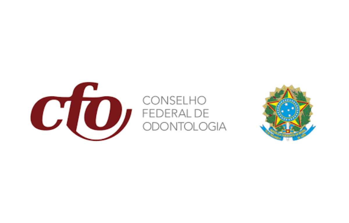 Concurso CFO: inscrições abertas para 125 vagas