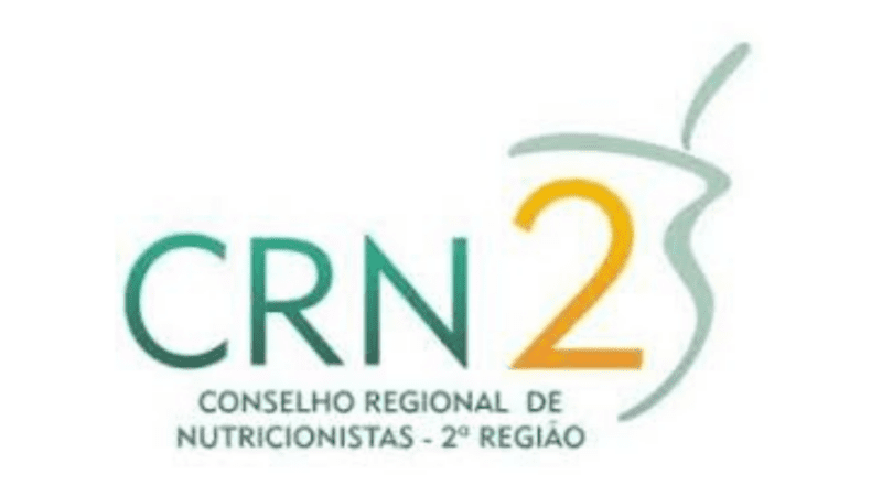 Concurso CRN 2 RS abre inscrições para 100 vagas