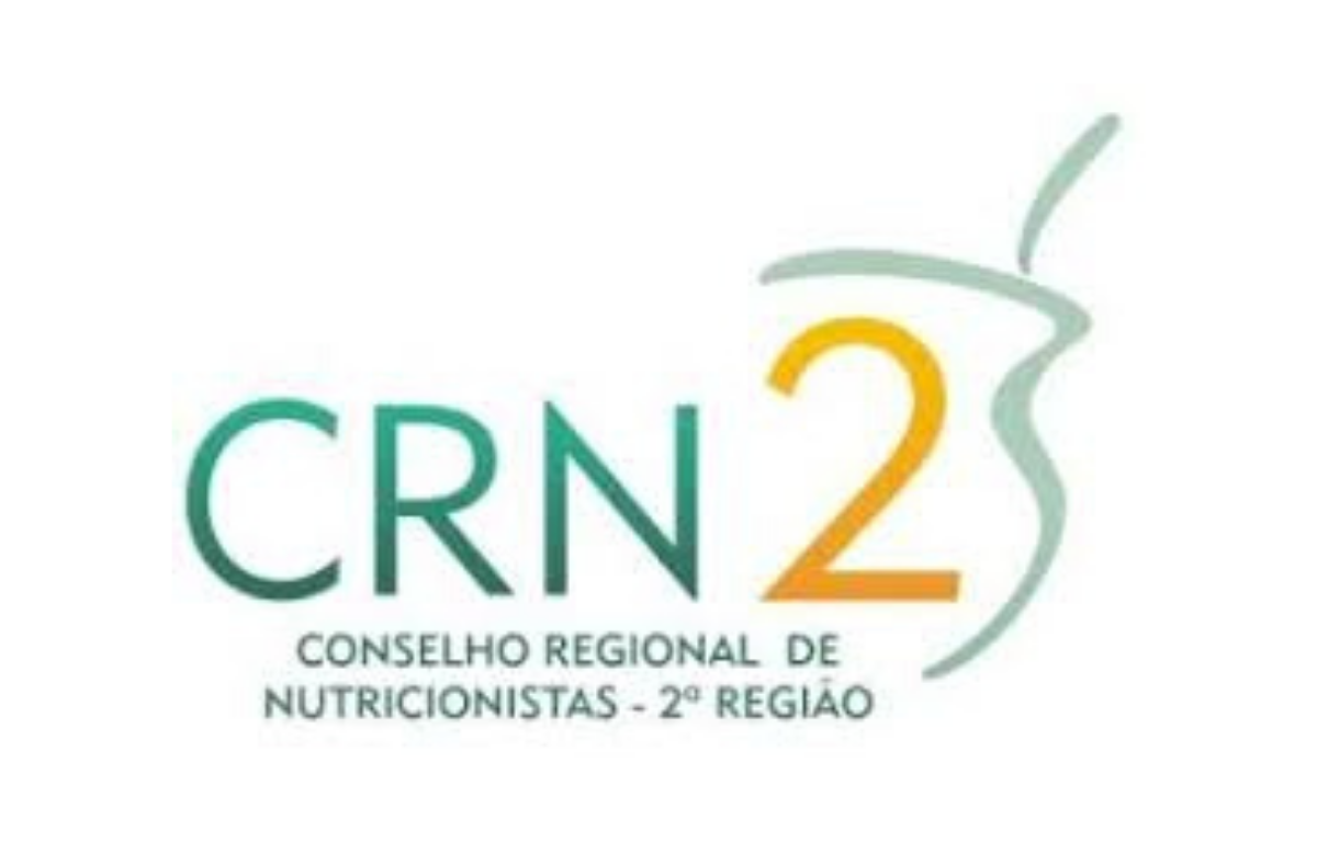 Concurso CRN 2 RS abre inscrições para 100 vagas