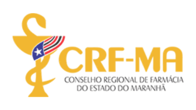 Concurso CRF MA: contrato assinado com a banca