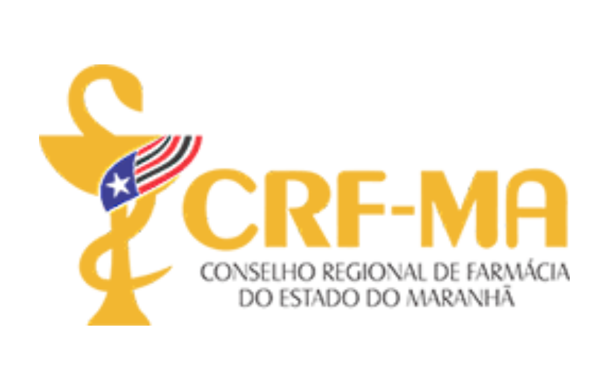 Concurso CRF MA: contrato assinado com a banca