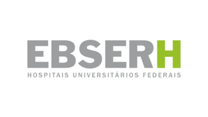 Concurso EBSERH: saiba os cargos e requisitos da seleção para mais 2,4 mil vagas