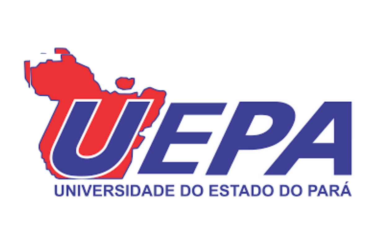 Concurso Uepa: abertas as inscrições para 120 vagas