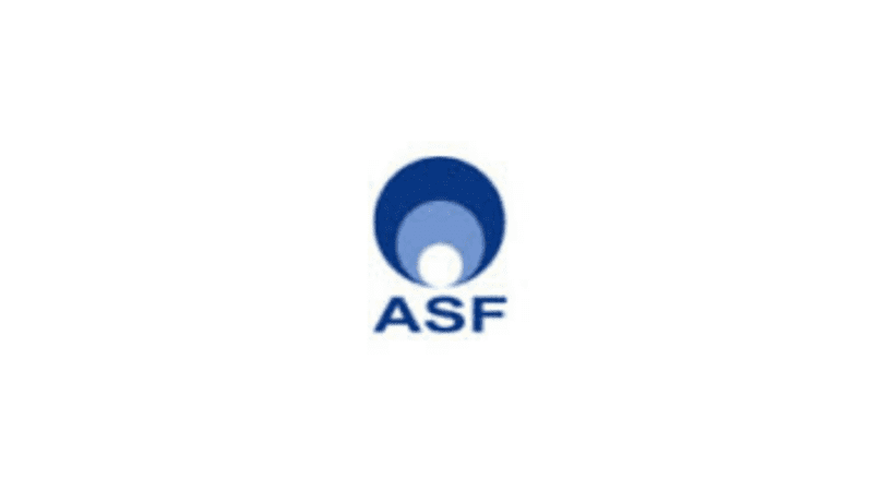 Concurso ASF SP: inscrições abertas para 66 vagas de até R$ 9,4 mil