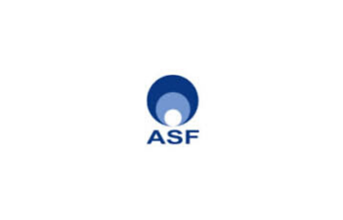 Concurso ASF SP: inscrições abertas para 66 vagas de até R$ 9,4 mil