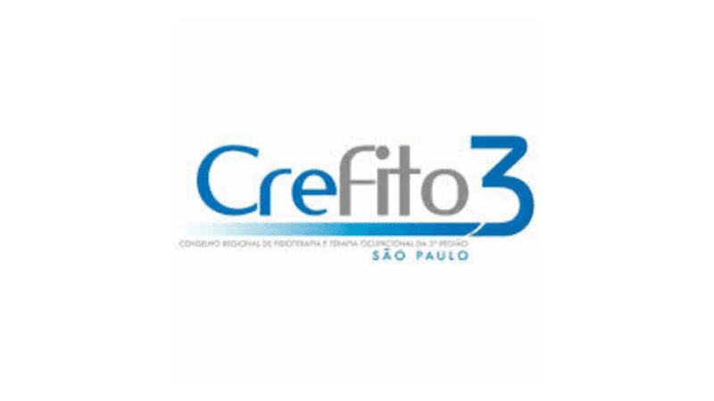 Concurso Crefito 3 SP: inscrições abertas para cargo de fiscal