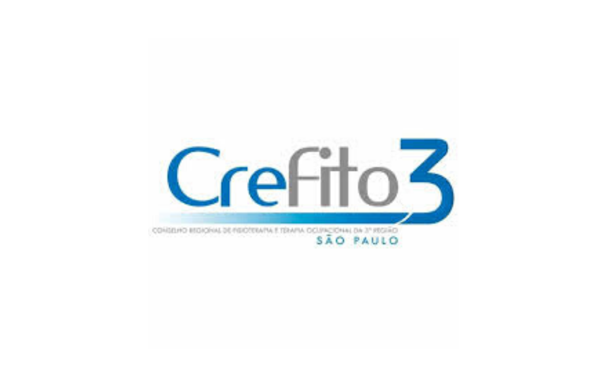 Concurso Crefito 3 SP: inscrições abertas para cargo de fiscal