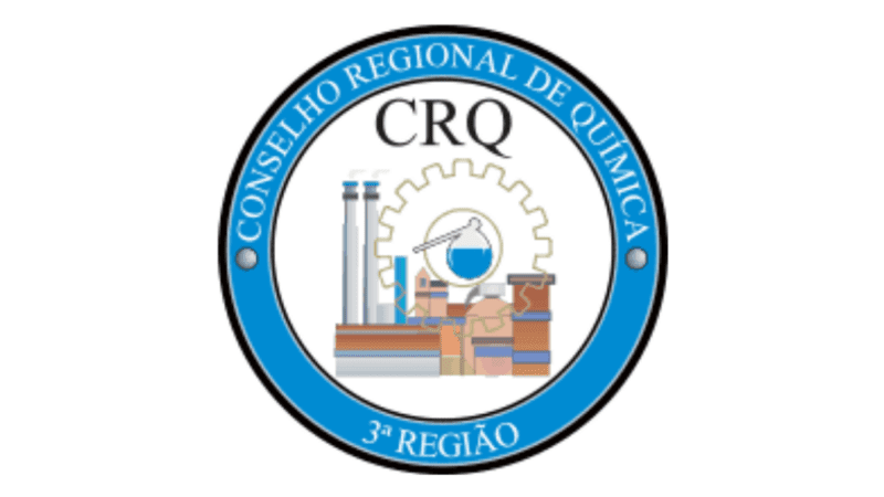 Concurso CRQ 3 RJ: saiu edital com 15 vagas