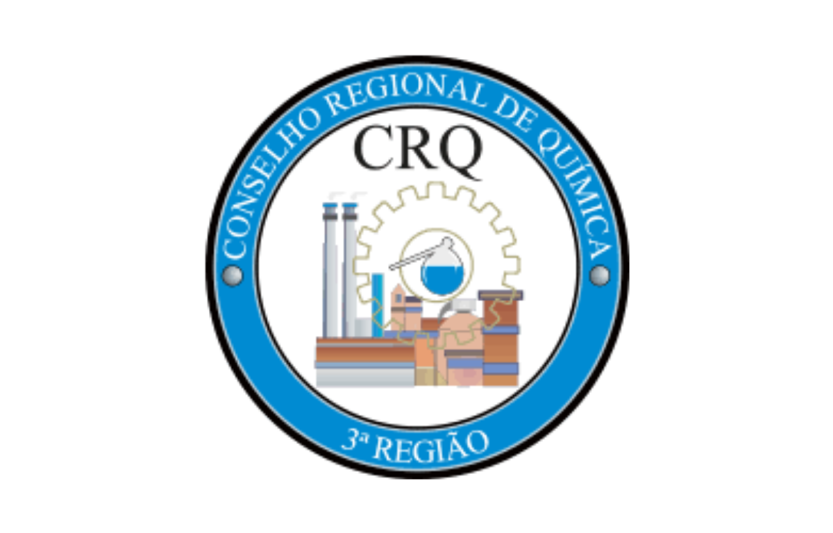 Concurso CRQ 3 RJ: saiu edital com 15 vagas