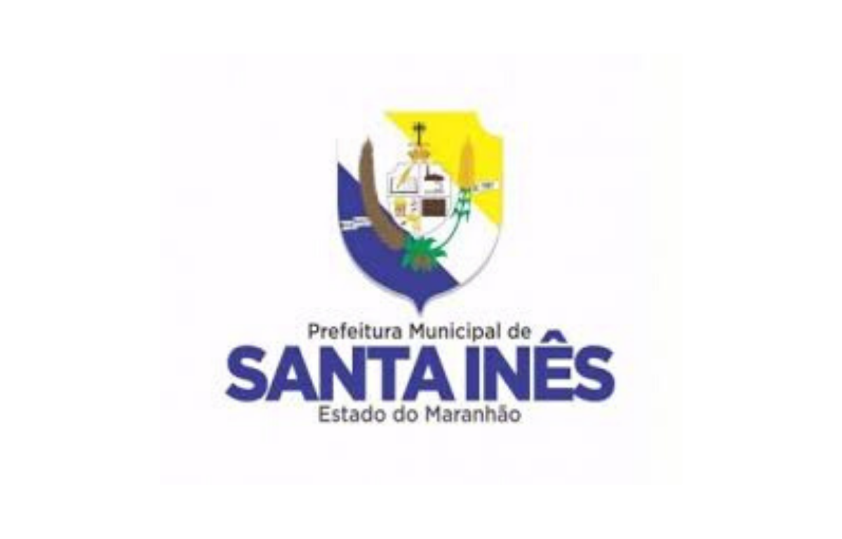 Concurso de Santa Inês MA: saiu edital para 1.209 vagas