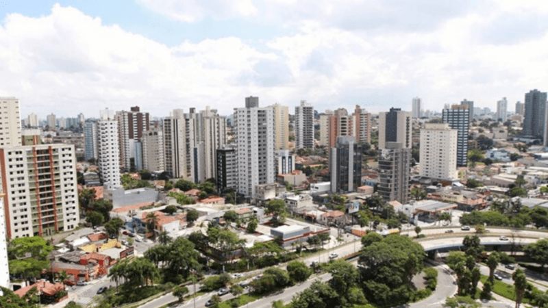 Concurso de Santo André SP: saiu edital para 73 vagas