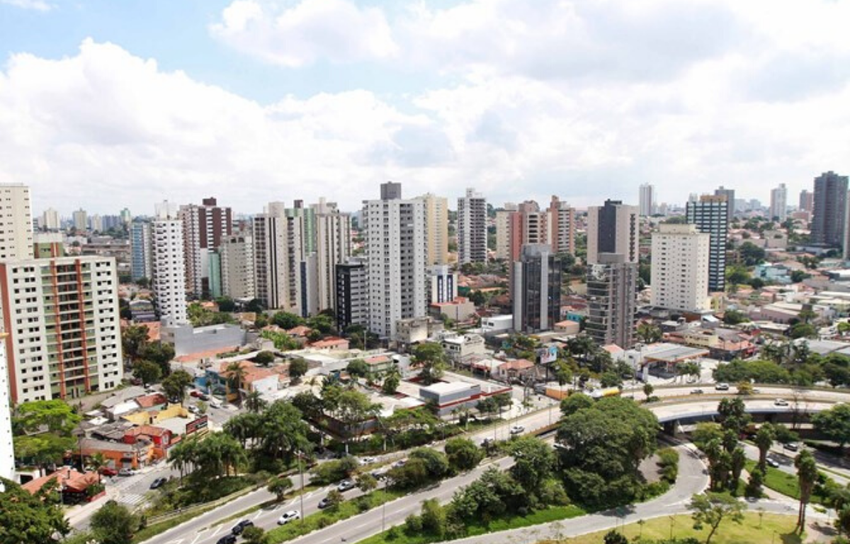 Concurso de Santo André SP: saiu edital para 73 vagas