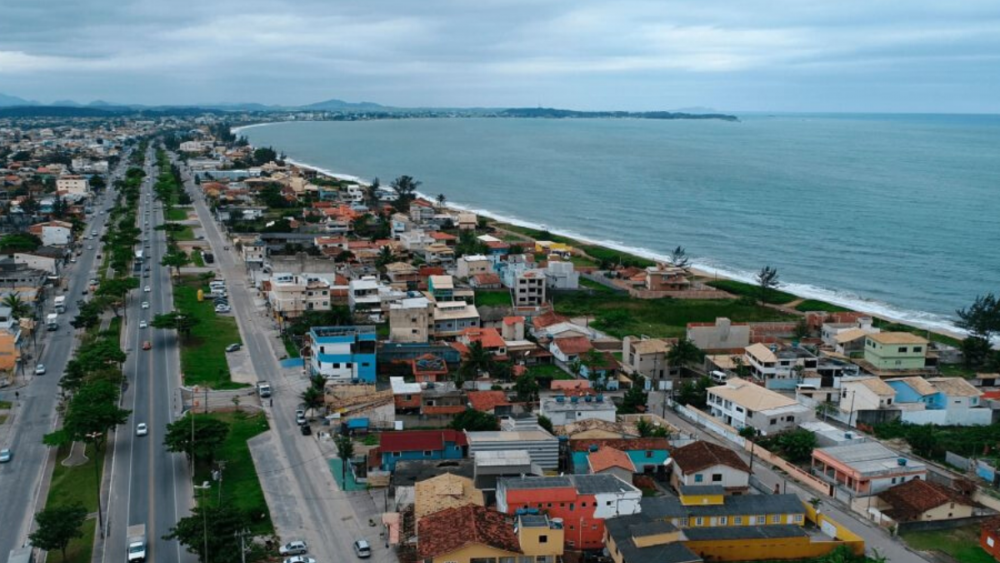 Concurso de Rio das Ostras RJ abre as inscrições para mais de 300 vagas