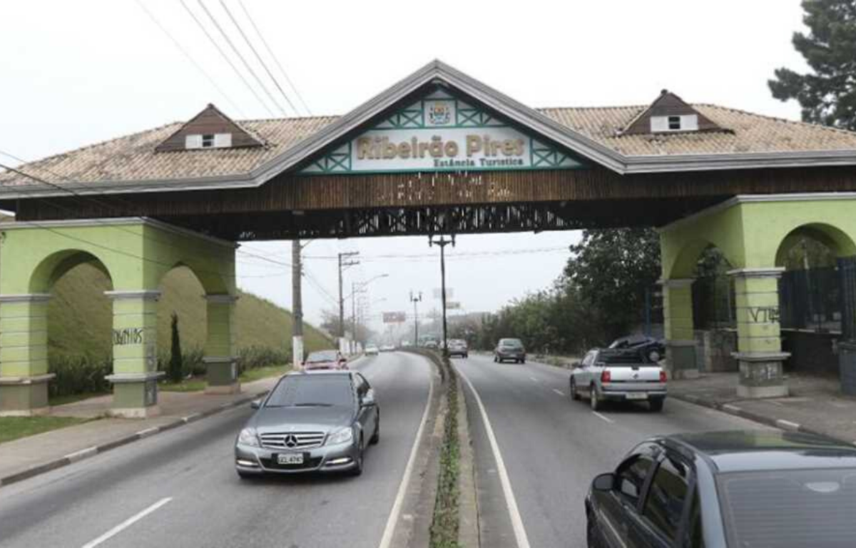 Concurso de Ribeirão Pires SP: inscrições abertas para 28 vagas